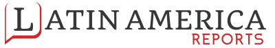 Latin America Reports